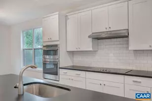 43 Wardell Crest, Charlottesville, VA 22902 - Photo 8