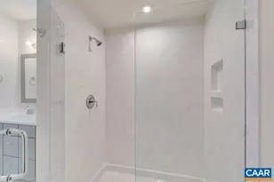 43 Wardell Crest, Charlottesville, VA 22902 - Photo 14