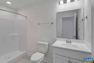 43 Wardell Crest, Charlottesville, VA 22902 - Photo 24