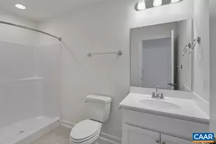 43 Wardell Crest, Charlottesville, VA 22902 - Photo 24