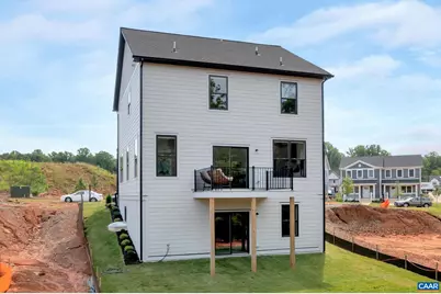 42 Wardell Crest, Charlottesville, VA 22902 - Photo 4