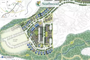 42 Wardell Crest, Charlottesville, VA 22902 - Photo 30