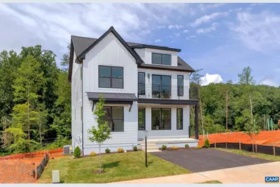 42 Wardell Crest, Charlottesville, VA 22902 - Photo 2