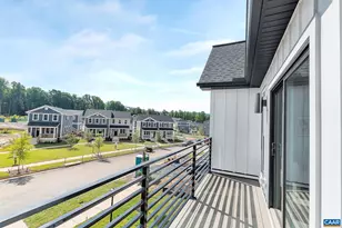 22A Wardell Crest, Charlottesville, VA 22902 - Photo 18