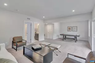 22A Wardell Crest, Charlottesville, VA 22902 - Photo 24