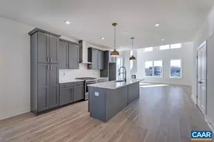 22C Wardell Crest, Charlottesville, VA 22902 - Photo 12