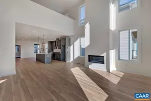 22C Wardell Crest, Charlottesville, VA 22902 - Photo 6