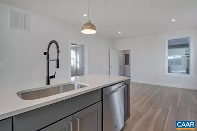 22C Wardell Crest, Charlottesville, VA 22902 - Photo 16