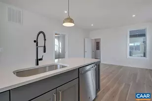 22C Wardell Crest, Charlottesville, VA 22902 - Photo 16