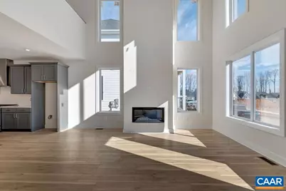 22C Wardell Crest, Charlottesville, VA 22902 - Photo 10