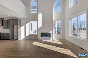 22C Wardell Crest, Charlottesville, VA 22902 - Photo 10