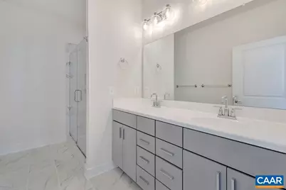 22C Wardell Crest, Charlottesville, VA 22902 - Photo 20