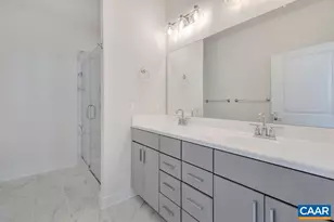 22C Wardell Crest, Charlottesville, VA 22902 - Photo 20