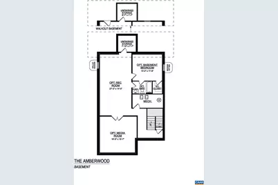 22C Wardell Crest, Charlottesville, VA 22902 - Photo 30