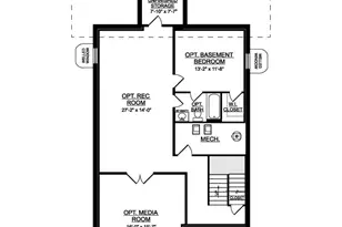 22C Wardell Crest, Charlottesville, VA 22902 - Photo 30