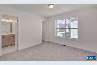 22C Wardell Crest, Charlottesville, VA 22902 - Photo 24