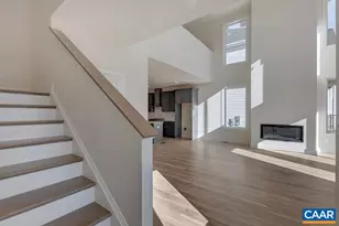 22C Wardell Crest, Charlottesville, VA 22902 - Photo 4