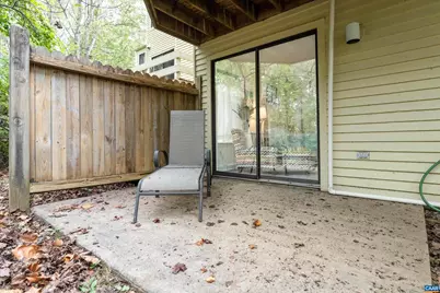 1236 Chatham Rdg, Charlottesville, VA 22901 - Photo 40