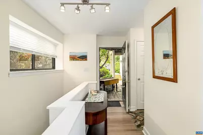 1236 Chatham Rdg, Charlottesville, VA 22901 - Photo 6