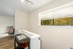 1236 Chatham Ridge, Charlottesville, VA 22901 - Photo 28