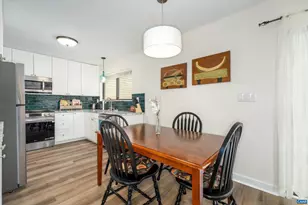 1236 Chatham Ridge, Charlottesville, VA 22901 - Photo 12