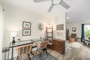 1236 Chatham Ridge, Charlottesville, VA 22901 - Photo 16