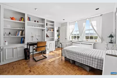 500 Court Sq #505, Charlottesville, VA 22902 - Photo 8