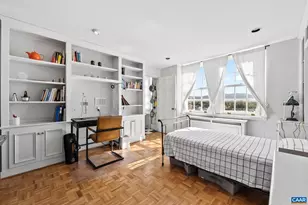 500 Court Square, Charlottesville, VA 22902 - Photo 8