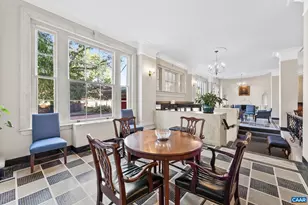 500 Court Square, Charlottesville, VA 22902 - Photo 4