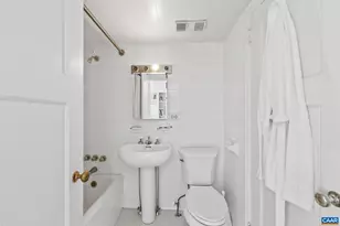 500 Court Square, Charlottesville, VA 22902 - Photo 14