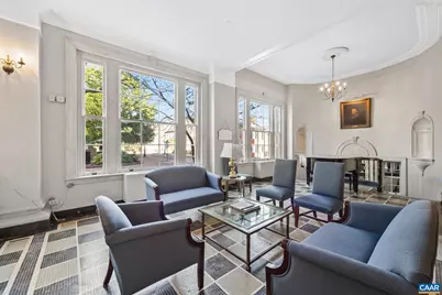 500 Court Sq #505, Charlottesville, VA 22902 - Photo 6