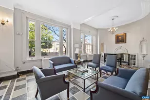 500 Court Square, Charlottesville, VA 22902 - Photo 6