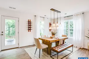 157 Lookover Ter, Stuarts Draft, VA 24477 - Photo 16