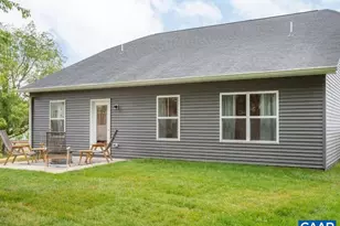 157 Lookover Ter, Stuarts Draft, VA 24477 - Photo 8