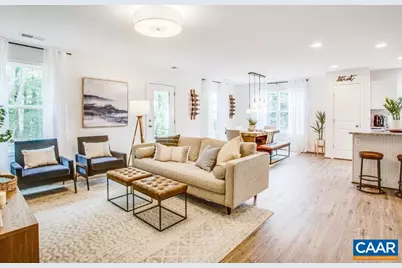 157 Lookover Ter, Stuarts Draft, VA 24477 - Photo 18