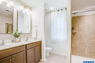 157 Lookover Ter, Stuarts Draft, VA 24477 - Photo 24