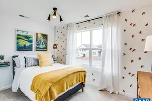 157 Lookover Ter, Stuarts Draft, VA 24477 - Photo 30