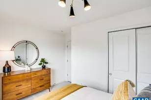 157 Lookover Ter, Stuarts Draft, VA 24477 - Photo 32