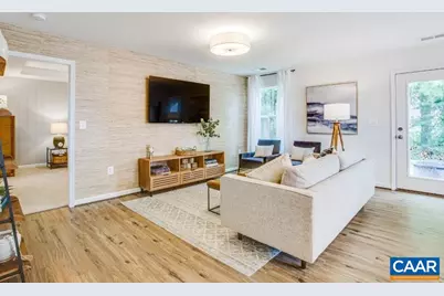 157 Lookover Ter, Stuarts Draft, VA 24477 - Photo 20