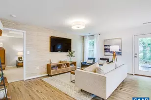 157 Lookover Ter, Stuarts Draft, VA 24477 - Photo 20