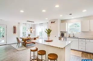 157 Lookover Ter, Stuarts Draft, VA 24477 - Photo 14