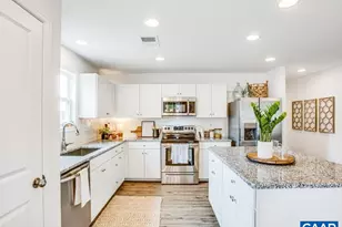 157 Lookover Ter, Stuarts Draft, VA 24477 - Photo 12