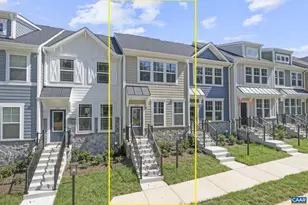 2199 Woodburn Rd, Charlottesville, VA 22901 - Photo 1