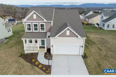 86 Lookover Ter, Stuarts Draft, VA 24477 - Photo 1