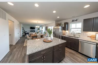 86 Lookover Ter, Stuarts Draft, VA 24477 - Photo 18