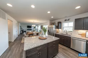 86 Lookover Ter, Stuarts Draft, VA 24477 - Photo 18