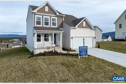 86 Lookover Ter, Stuarts Draft, VA 24477 - Photo 30