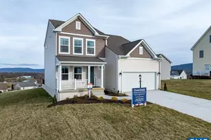 86 Lookover Ter, Stuarts Draft, VA 24477 - Photo 30