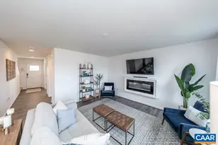 86 Lookover Ter, Stuarts Draft, VA 24477 - Photo 10