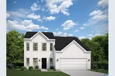 86 Lookover Ter, Stuarts Draft, VA 24477 - Photo 4